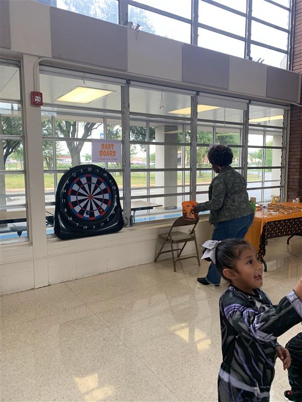 Fall Festival 
